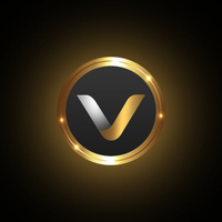 VIP Toto | Link Login VIPToto | Link Alternatif VIP Toto
