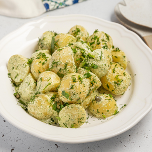 https://everydaygourmet.tv/recipes/herby-potato-salad
