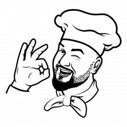 PIZZA DEALER