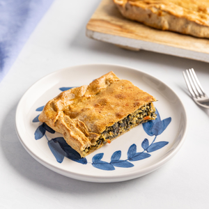 https://www.goodchefbadchef.com.au/recipes/scarpazzone