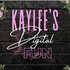Kayleesdigitalfun