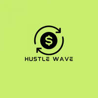 Hustle Wave