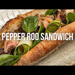 https://www.youtube.com/watch?v=UUqtGFnkBWc