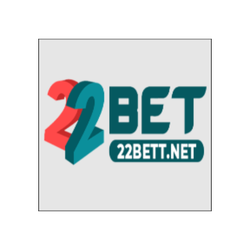 22 bettnet