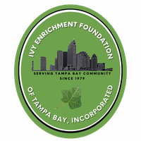 Ivy Enrichment Foundation of Tampa Bay Inc
