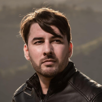 Rick Oli