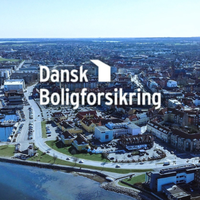Dansk Boligforsikring: Din forsikringspartner ved køb og salg af bolig                                    -