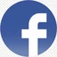 Add me on Facebook