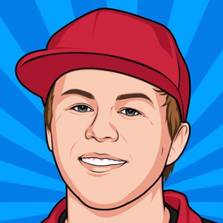 PeterPrankster