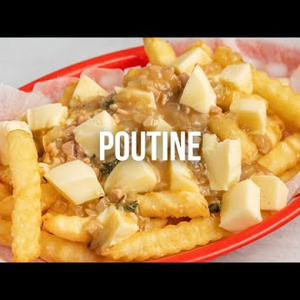 https://www.youtube.com/watch?v=FJONxxDPUdU