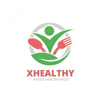 X Healthy