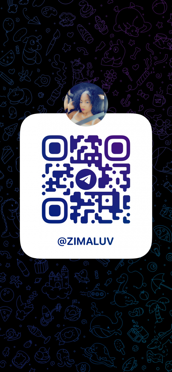 Scan me