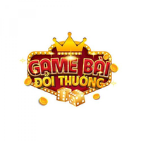 gamebaidoithuongvin