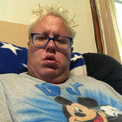 Djmickeymusic