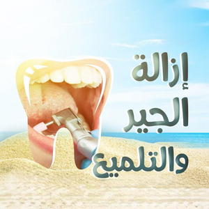 https://wa.me/message/RTOG2IPDOBEMI1