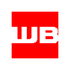 WARUNGBETTING OFFICIAL