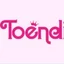 Toendi Adult Toys