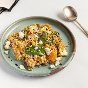 https://www.goodchefbadchef.com.au/recipes/oven-baked-pumpkin-and-fetta-barley-risotto