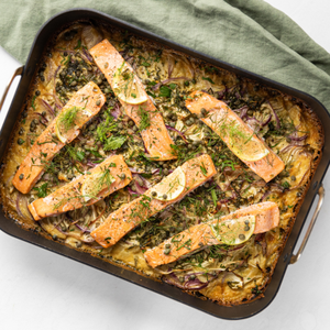 https://www.goodchefbadchef.com.au/recipes/roasted-salmon-with-potato-and-fennel