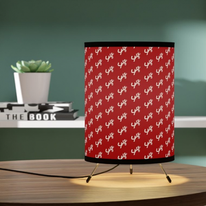 https://merch-plus-swag.com/product/tripod-lamp-with-high-res-printed-shade-usca-plug/