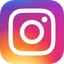 Follow me on Instagram