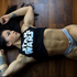 Natalia Marrero IFBB PRO