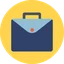 𝗔𝗜𝗔 𝗝𝗢𝗕 𝗩𝗔𝗖𝗔𝗡𝗖𝗬