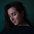 POLISFERA / Polina Borissova