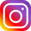 Follow YomoTomo - 秋野編他 on Instagram