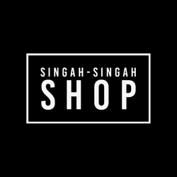 Singah-Singah Shop