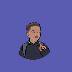 Shanchai