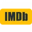 Find Me on IMDb