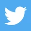 Follow me on Twitter