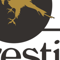 Prestige Oakville