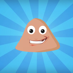 Mr Boogly