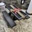 Chicknic Table - Chicken Treat Picnic Table