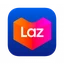 Lazada