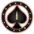 Copper Jacket TV