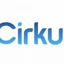 Drink Cirkul: