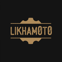 LIKHAMOTO