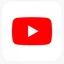 YouTube (Content coming soon! ☺️)