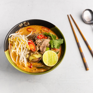 https://www.goodchefbadchef.com.au/recipes/thai-red-curry-noodle-soup