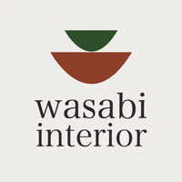 Wasabi Interior