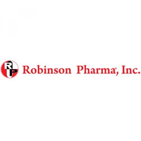 Pharma Robinson