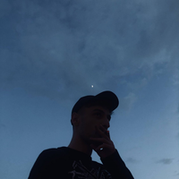 lёva