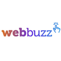 Webbuzz