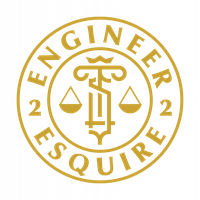 Engineer2Esquire