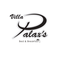 Villa Palaxs