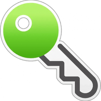 keyrentersandiego