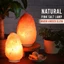 Himalayan Glow Salt Lamp